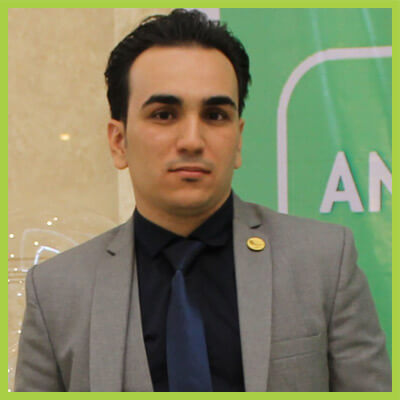 شرکت مبلمان اداری لیدوما