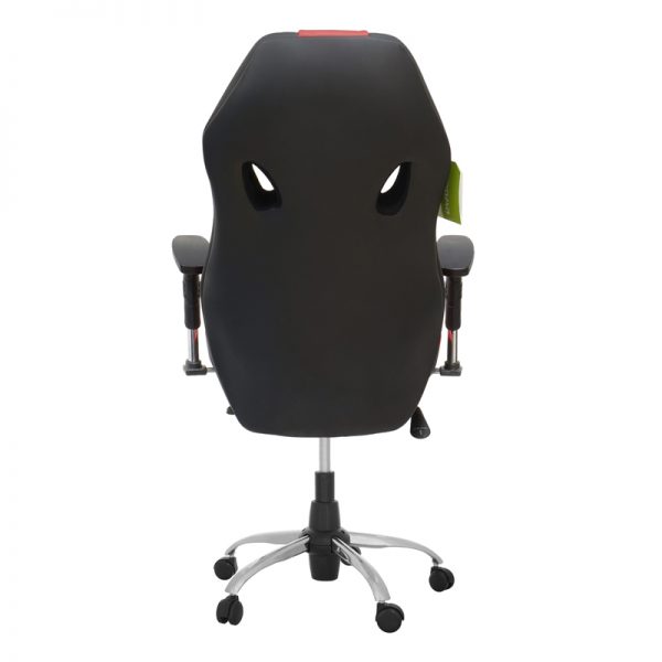 صندلی گیمینگ لیدوما مدل 5050