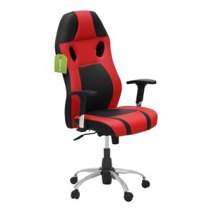 صندلی گیمینگ مدل 5050