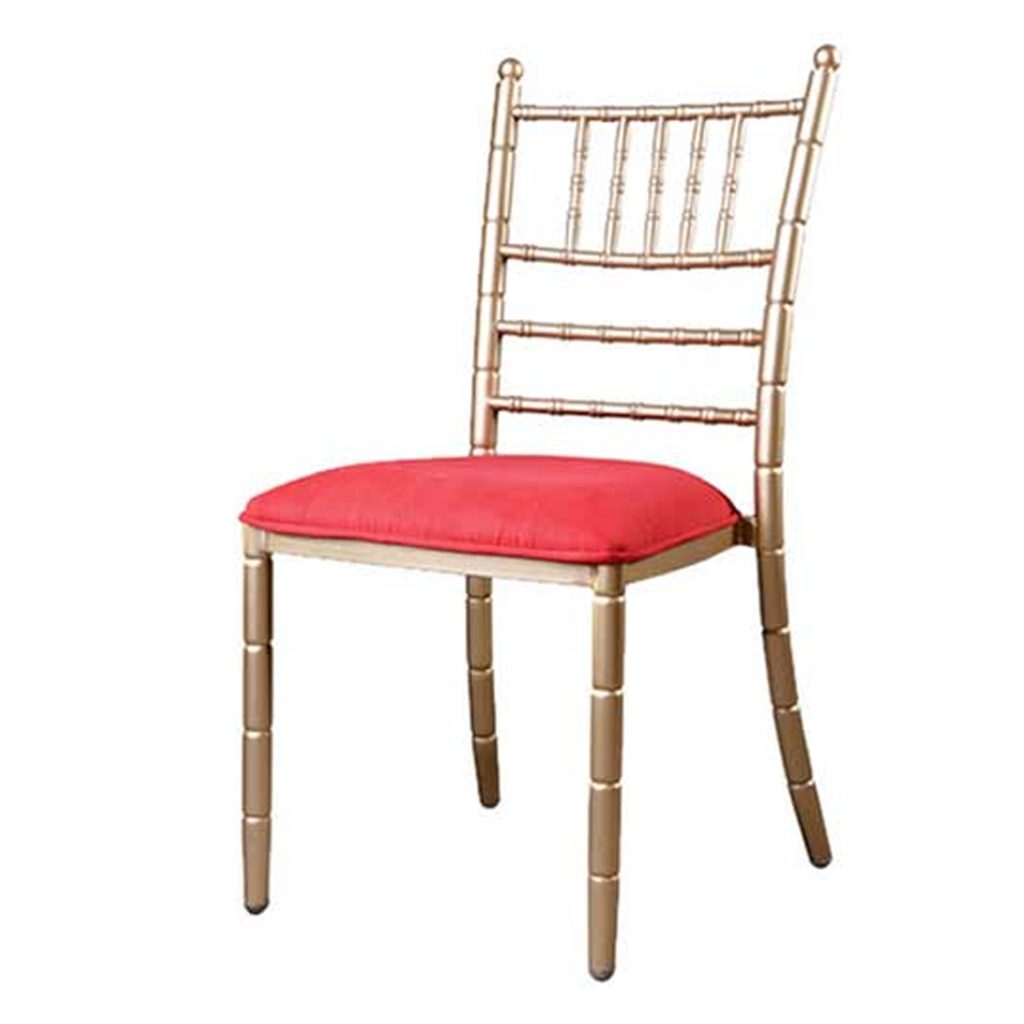 صندلی-تالاری-شیواری-فلزی-118-1.jpg