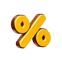 درصد